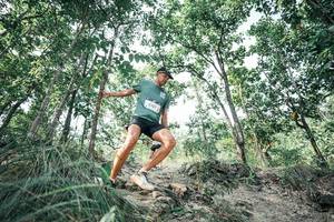 BIB: 
                            <button type="button" onclick="openModal(25980957)" class="btn btn-primary btn-sm float-right btn-popup" data-toggle="modal" data-target=".modal-high-quality">
                        <i class="fas fa-shopping-cart"></i> Add to Cart
                    </button>
                                            <button type="button" onclick="isThisMe(25980957, true)" class="btn btn-success btn-sm float-right btn-popup btn-isme hidden" data-toggle="tooltip" data-placement="bottom" title="นี่คือรูปของคุณใช่ไหม คลิกที่นี่เพื่อเอาเข้าอัลบั้ม">
                        <i class="fas fa-plus"></i> Add to album
                    </button>
                    <button type="button" onclick="isThisMe(25980957, false)" class="btn btn-warning btn-sm float-right btn-popup btn-isnotme hidden">
                        <i class="fas fa-ban"></i> Remove from album
                    </button>